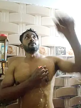 rabikumar1900 online show from 6, 4, 2026