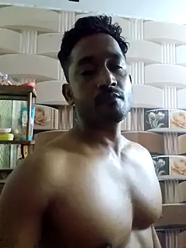 rabikumar1900 online show from 16, 4, 2026