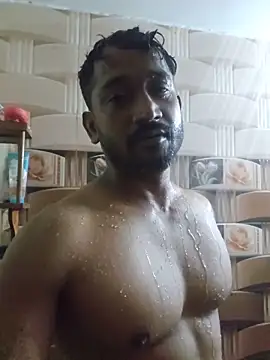 rabikumar1900 online show from 15, 5, 2026