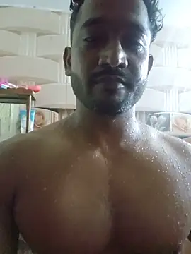 rabikumar1900 online show from 23, 5, 2026