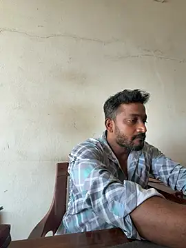 Snapshot of rabikumar1900 chatting on 18, 6, 2026 rabikumar1900 online show from 18, 6, 2026