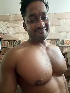 Snapshot of rabikumar1900 chatting on 21, 6, 2026 rabikumar1900 online show from 21, 6, 2026