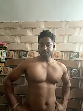 Snapshot of rabikumar1900 chatting on 26, 6, 2026 rabikumar1900 online show from 26, 6, 2026