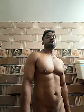 Snapshot of rabikumar1900 chatting on 15, 7, 2026 rabikumar1900 online show from 15, 7, 2026