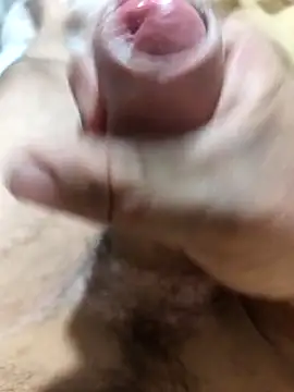 Snapshot of Canario33 chatting on 20, 12, 2025 Canario33 online show from 20, 12, 2025