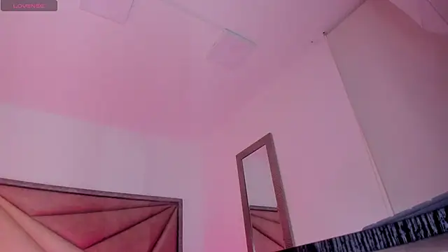 FaloonRoussel online show from 26, 9, 2025