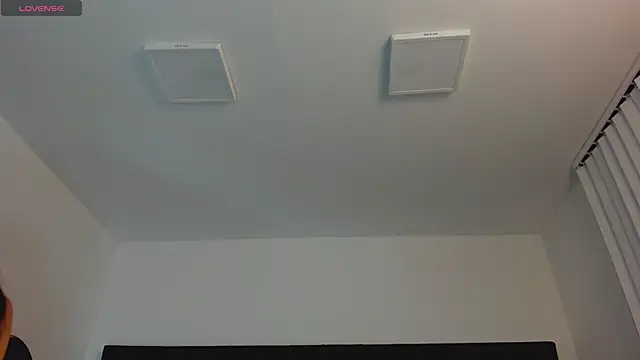 FaloonRoussel online show from 4, 11, 2025