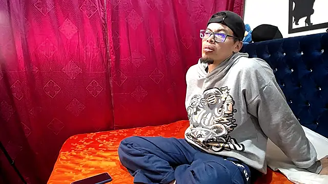 Snapshot of diego_sw09 chatting on 2, 12, 2025 diego sw09 online show from 2, 12, 2025