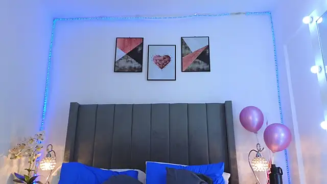 Snapshot of ji_ah22 chatting on 5, 3, 2026 ji ah22 online show from 5, 3, 2026