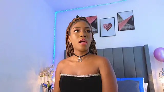 Snapshot of ji_ah22 chatting on 6, 3, 2026 ji ah22 online show from 6, 3, 2026