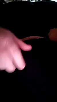 poussychats online show from 5, 12, 2024