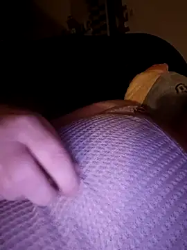 poussychats online show from 14, 2, 2025