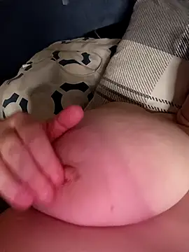 poussychats online show from 11, 3, 2025