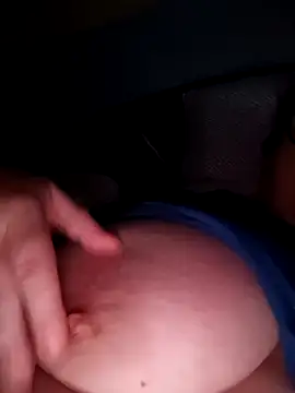 poussychats online show from 16, 11, 2025