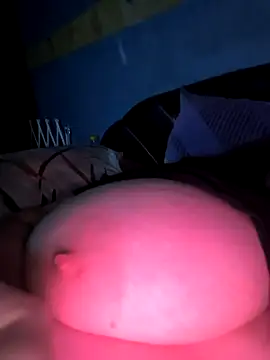 Snapshot of poussychats chatting on 15, 3, 2026 poussychats online show from 15, 3, 2026