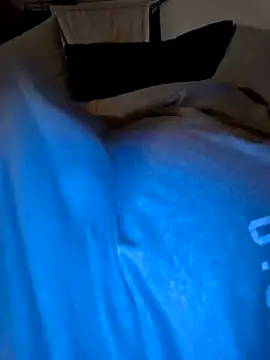 Snapshot of poussychats chatting on 26, 4, 2026 poussychats online show from 26, 4, 2026