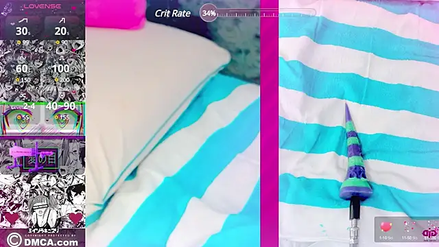 DaddysLittleGirl01 online show from 7, 3, 2025