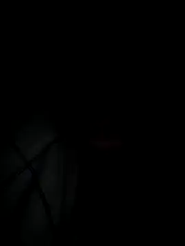 hotshotbad online show from 25, 2, 2025