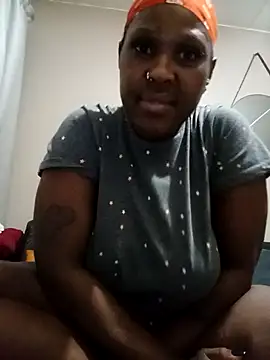 Snapshot of meloncream chatting on 4, 3, 2026 meloncream online show from 4, 3, 2026