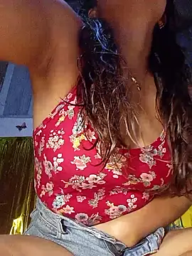 prettybella4u online show from 5, 6, 2026