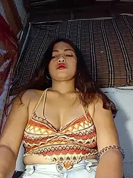 prettybella4u online show from 29, 6, 2026