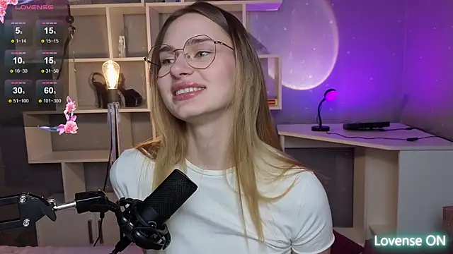 Snapshot of sofikey chatting on 13, 1, 2026 sofikey online show from 13, 1, 2026