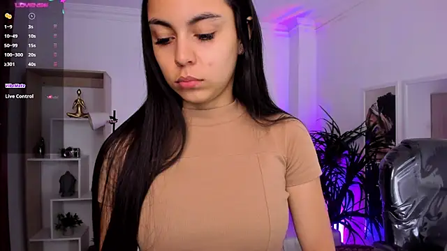 Aleejaa   online show from 20, 1, 2025