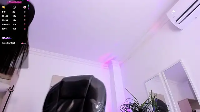 Aleejaa   online show from 20, 1, 2025