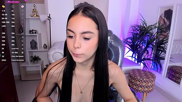 Aleejaa   online show from 21, 1, 2025