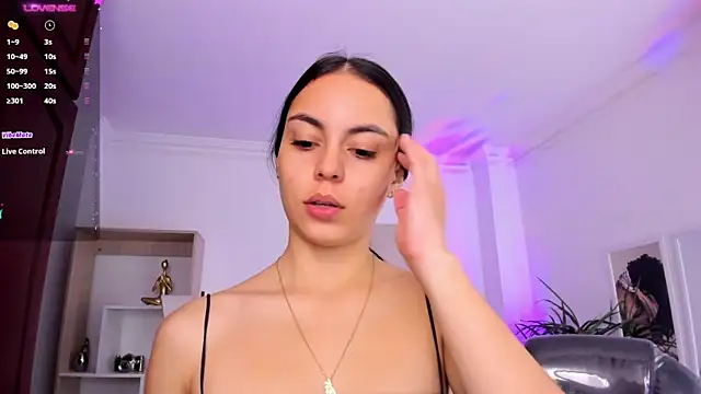 Aleejaa   online show from 28, 1, 2025