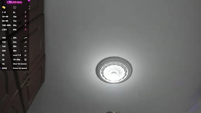 Aleejaa   online show from 7, 2, 2025