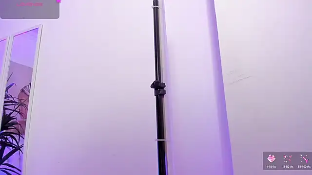 Aleejaa   online show from 8, 3, 2025