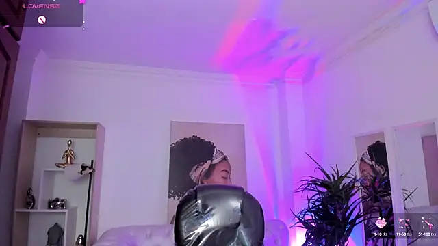 Aleejaa   online show from 10, 3, 2025