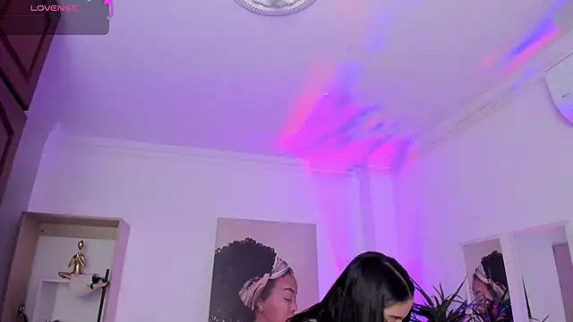 Aleejaa   online show from 10, 3, 2025