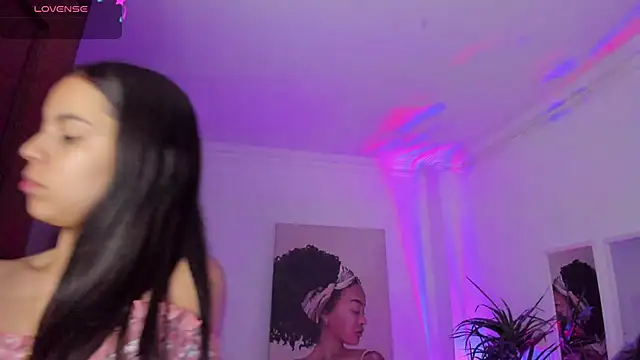 Aleejaa   online show from 21, 3, 2025