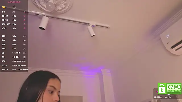 Aleejaa   online show from 3, 10, 2025