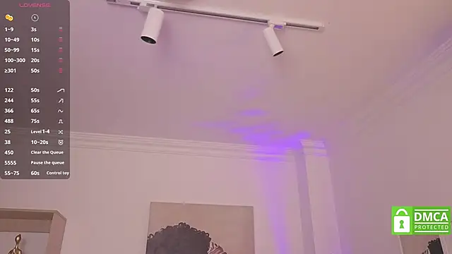 Aleejaa   online show from 4, 10, 2025