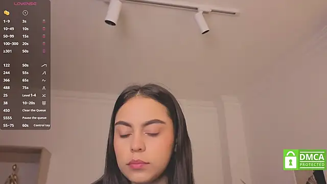 Aleejaa   online show from 7, 10, 2025