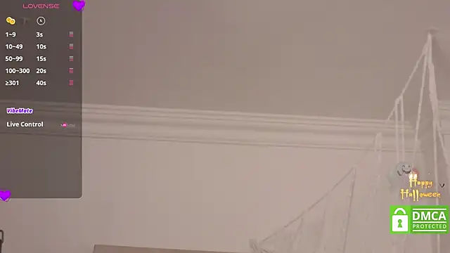 Aleejaa   online show from 30, 10, 2025