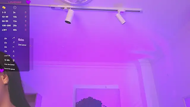 Aleejaa   online show from 26, 11, 2025