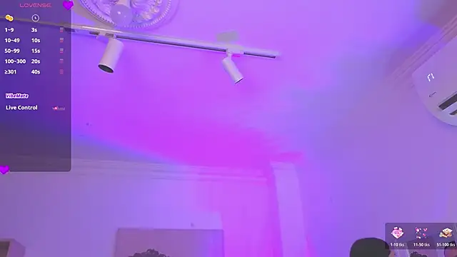 Aleejaa   online show from 28, 11, 2025