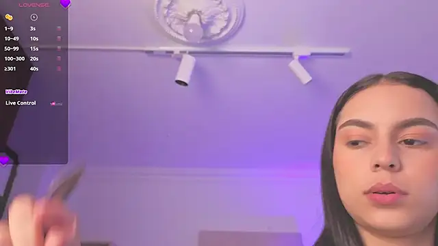 Aleejaa   online show from 5, 12, 2025