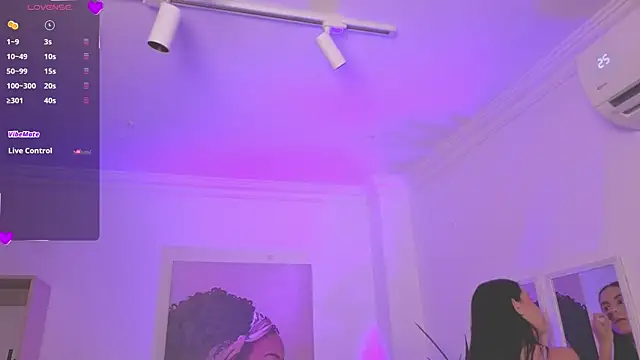 Aleejaa   online show from 18, 12, 2025