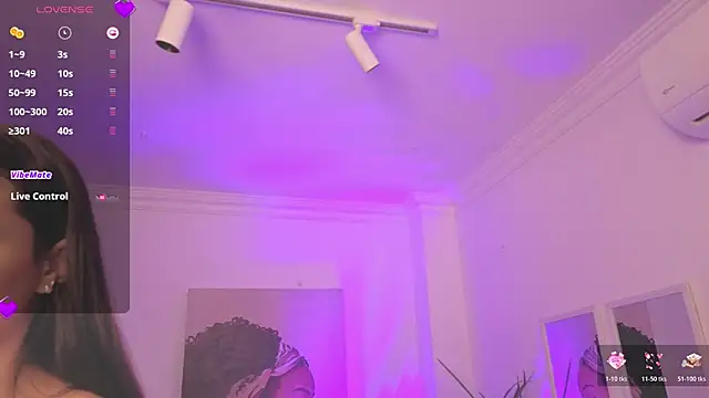 Aleejaa   online show from 7, 1, 2026