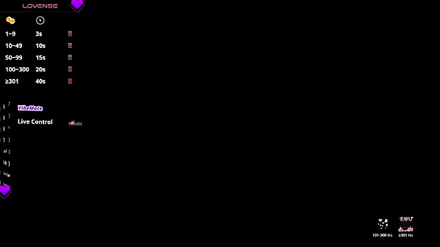 Aleejaa   online show from 27, 2, 2026