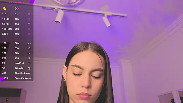 Aleejaa   online show from 21, 3, 2026