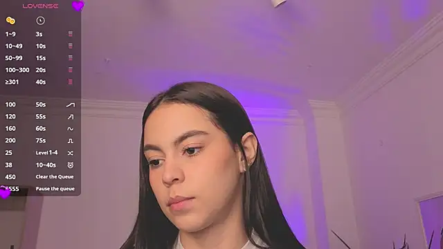 Aleejaa   online show from 24, 3, 2026