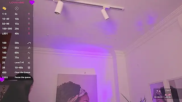 Aleejaa   online show from 26, 3, 2026