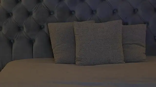 Snapshot of AmelyNoir chatting on 13, 11, 2025 AmelyNoir online show from 13, 11, 2025