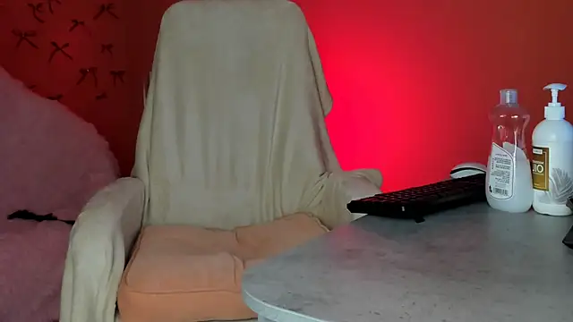 ElektraSunshine online show from 27, 10, 2025